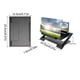 thumbnail image 4 of Amplificador De Pantalla Celular 2 Niveles 3d Plegable&nbsp;2024, 4 of 9