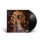 thumbnail image 1 of LP de vinilo Halsey If I Can't Have Love, I Want Power, 1 of 2