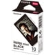 thumbnail image 2 of Película Instax Mini Black FUJIFILM - 10 exposiciones, 2 of 4