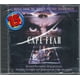 thumbnail image 1 of Cape Fear: música de la banda sonora de la película, 1 of 1