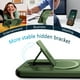 thumbnail image 4 of Funda FOXDOCK para Google Pixel 9A – Magnética Antigolpes con Soporte y Protección Doble, 4 of 6