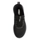 thumbnail image 3 of Zapatilla Running Power Mujer Prime Time Inspo Negro, 3 of 3