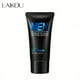 thumbnail image 3 of Men's BB Cream: Natural, Long-Lasting, Waterproof Concealer for Flawless Skin Tone, 3 of 4