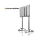 thumbnail image 2 of Soporte Para Sillas Playseat Tv Stand Pro, 2 of 6