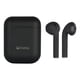 thumbnail image 4 of Kit Reloj Smartwatch Live 206 42mm + Audífonos Bluetooth Lhotse negro, 4 of 8