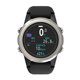 thumbnail image 2 of Ordenador de buceo Shearwater Research Tern con Bluetooth, 2 of 5