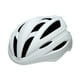 thumbnail image 2 of Casco De Bicicleta Ajustable A Prueba De Golpes Para Ciclismo, Para Montar, Escalar, Patinar, Color Blanco, 2 of 3