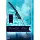 thumbnail image 1 of LIBRO Con La Hierba De Almohada Leyendas De Los Otori, 1 of 2