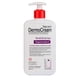 thumbnail image 1 of Crema Corporal DermoCream Anti-Estrías, 1 of 1
