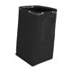 thumbnail image 4 of Bolsa Multiusos Para Transportar Balones Deportivos, Ideal Para Entrenamiento De Fútbol En Interiores, Color Negro., 4 of 5