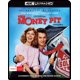thumbnail image 3 of Película SHOUT! FACTORY The Money Pit Edición 40.º Aniversario 4K UHD, 3 of 3
