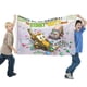 thumbnail image 2 of Stinky Y Dirty Bandera Impresa Con Temática Regalo Perfecto Para Fanáticos Amigos Y Familiares Y Adecuada Para Actividades Al Aire Libre E Interiores Decoraciones De Fiesta 60*90cm, 2 of 6