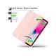 thumbnail image 5 of Funda Smart Cover Para iPad A16 11th 2025 - Rosado, 5 of 5