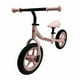 thumbnail image 2 of Bicicleta de Balance Green Bike Rosada Green Dolphin, 2 of 2