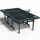 thumbnail image 1 of Mesa Ping Pong Kurosawa Showa Blue, 1 of 12