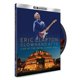 thumbnail image 1 of Película Eagle Rock Slowhand a los 70 4K UHD, 1 of 2