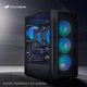 thumbnail image 3 of PC Gaming STGAubron Xeon E5, GTX 1660S 6 GB, 16 GB DDR4, 1 TB SSD, 3 of 5