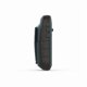 thumbnail image 4 of GPS de mano Garmin eTrex 22x con mapas TopoActive y USB, 4 of 4