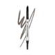 thumbnail image 1 of Lápiz de cejas IT Cosmetics Brow PowerFull Universal Taupe, 1 of 5