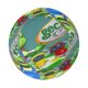 thumbnail image 3 of Sombrero Bucket Desmarcar Garaje de Gecko Adulto, 3 of 6