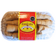 thumbnail image 1 of Pack 3 Bandejas Cachitos Coctel 30 Un, 1 of 4