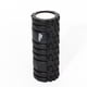 thumbnail image 2 of Foam Roller Black, 2 of 2