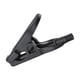thumbnail image 1 of Cabezal De Bomba Para Minibicicleta Conector Duradero Fácil De Usar Para Montar A Caballo Suministros De Viaje Reino Unido, 1 of 5
