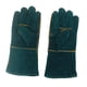 thumbnail image 4 of Guantes Para Manipulación De Mascotas, Resistentes, 1 Par, Para Soldar, Jardinería, Entrenamiento De Gatos Y Perros, 35 Cm X 14 Cm, 4 of 5