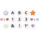 thumbnail image 1 of Perlas Teacher Created Resources TCR6622 8,9 cm, 1 of 8