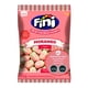 thumbnail image 1 of Marshmallows Frutillas 250 g, 250 g, 1 of 2