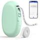 thumbnail image 1 of Rotuladora SUPVAN E10 Bluetooth con cinta impermeable verde, 1 of 9
