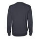 thumbnail image 3 of Polerón Polo French Terry Unisex, 3 of 3