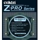 thumbnail image 1 of Soporte de filtro Cokin U961 Z-Pro para anillo adaptador de hasta 118 mm, 1 of 1