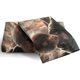 thumbnail image 5 of Invad-e on Tita-n Eren Levy-i Anime Soft-t 3D Printe -- d Duvet Co-ver Bedding- Set with -Co-mfort-er Cover, 5 of 5