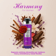 thumbnail image 3 of Harmony 200ml Rasasi Perfume, 3 of 3