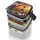 thumbnail image 4 of Fiambrera Doble Capa Patoaventuras 1000ml, 4 of 6