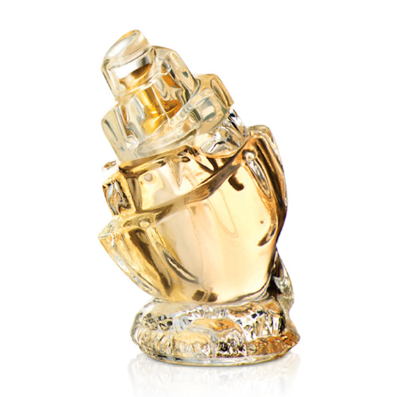 Perfume Zermat Caribe Floral Frutal 75 Ml Para Mujer