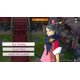 thumbnail image 5 of Videojuego Capcom Ace Attorney Investigations Collection Nintendo Switch, 5 of 7
