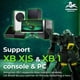 thumbnail image 5 of Adaptador inalámbrico Brook Wingman XB 3 Converter Xbox Series X/S, Xbox One, PC, 5 of 9