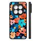 thumbnail image 1 of Carcasa Compatible con REDMI NOTE 14 PRO PLUS Diseño 83, 1 of 3