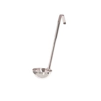 Imahe - Cucharon Acero Inox 360 Ml