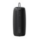 thumbnail image 5 of Parlante Altavoz Bluetooth 5.3 Inalámbrico 40W 3600 mAh IPX7 RGB SODLK T29, 5 of 6