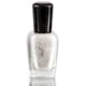 thumbnail image 1 of Esmalte de uñas Zoya Natural Seraphina ZP689, 1 of 2