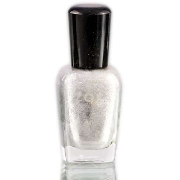 Esmalte de uñas Zoya Natural Seraphina ZP689