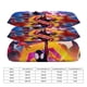 thumbnail image 3 of Spider Ma-n Across_thepider_Verse Spider Ma-n Bedding Set Sheet Set for Kids Adults,All Season Lightweight Bedding Set for Bedroom Bed Do Bed Sheets, 3 of 5