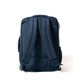 thumbnail image 3 of Mochila Baggallini Convertible 51-66 cm para Laptop de 16", 3 of 5