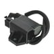thumbnail image 3 of Unidad Cdi Conjunto De Bobina De Encendido 33410-40B00 Para Suzuki LT80 LT 80, 3 of 5