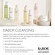 thumbnail image 5 of Suplemento para el cuidado de la piel BABOR Phyto HY-OL Booster Balancing 100 ml, 5 of 7