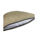 thumbnail image 2 of Cama sofa modelo Alma talla L, 2 of 3