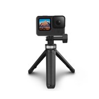 Trípode Selfie De Cámaras Deportivas Gopro U Otras - Telesin